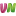 site-logo